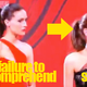 Illustration for article titled What Happened When emAustralias Next Top Model/em Named Wrong Winner